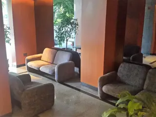 TRIPLEX 5 AMBIENTES VISTA AL RIO. CON TERRAZA Y PARRILLA PROPIA foto 2