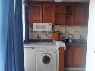 TRIPLEX 5 AMBIENTES VISTA AL RIO. CON TERRAZA Y PARRILLA PROPIA foto 5