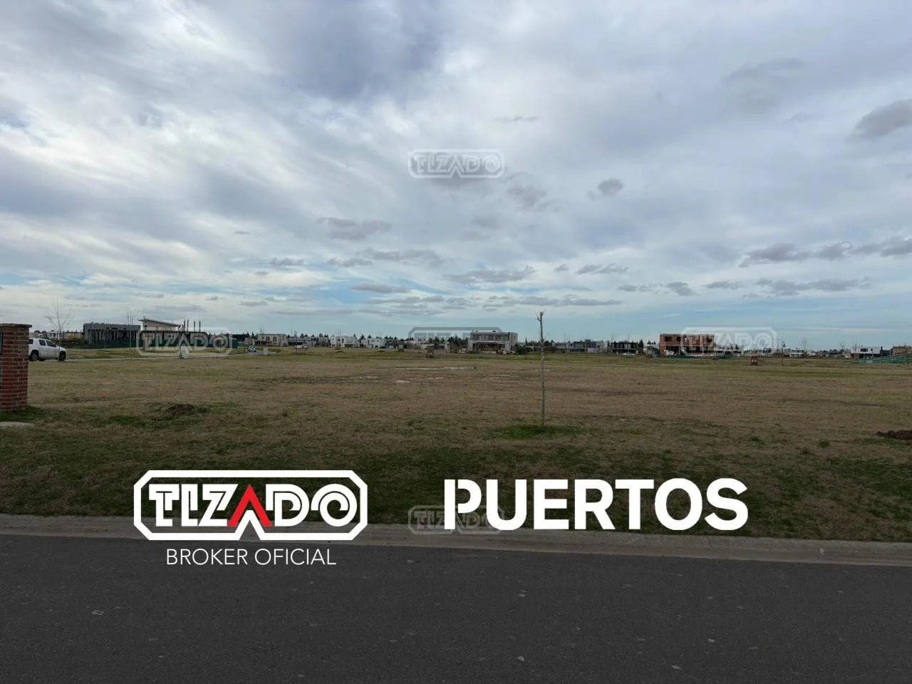 El Naudir Aguas Privadas foto 5