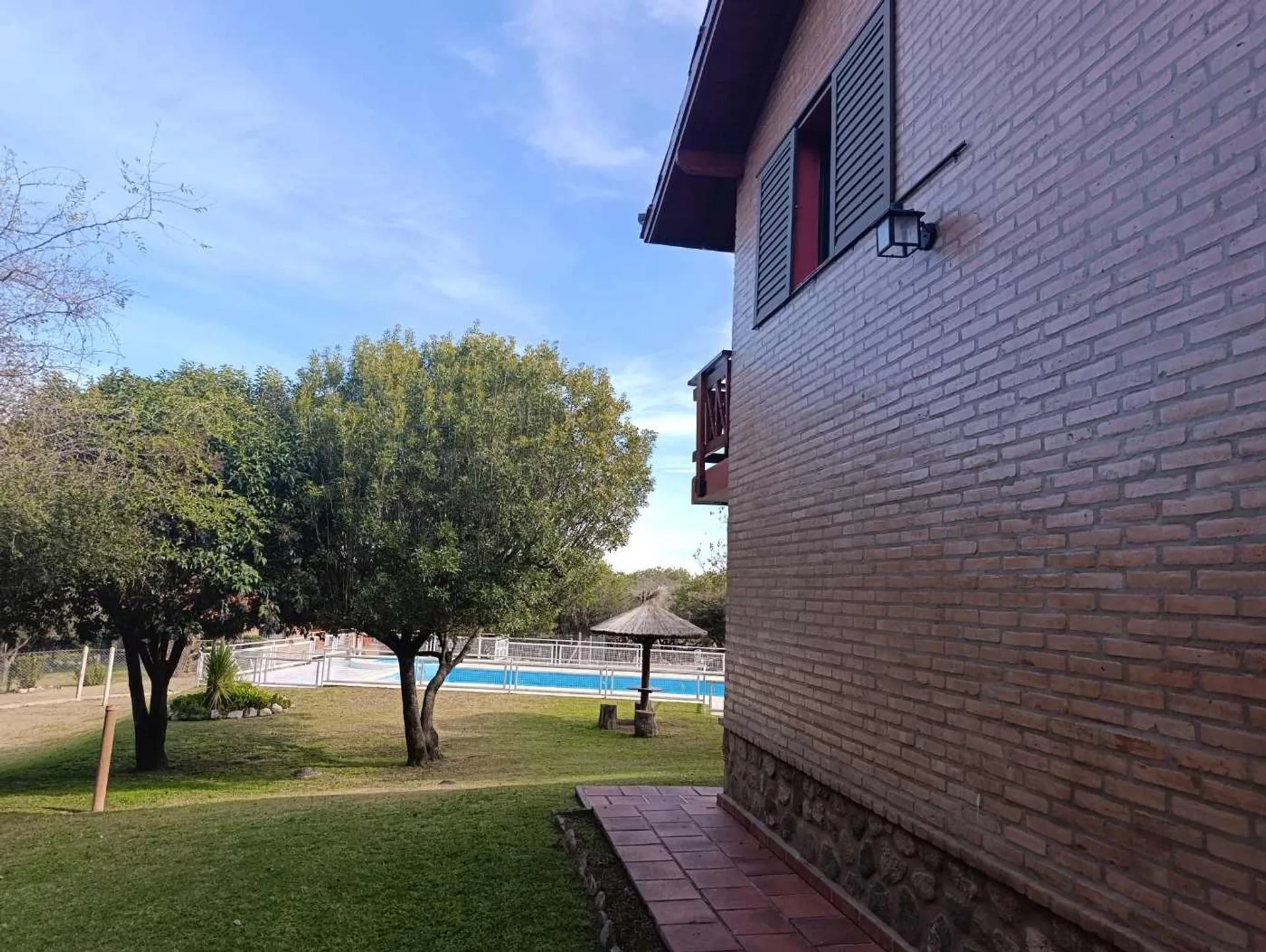 Cabañas Dos Venados en venta foto 2
