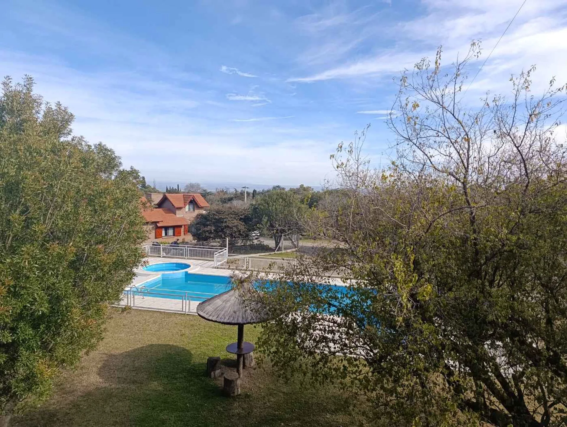 Cabañas Dos Venados en venta foto 3