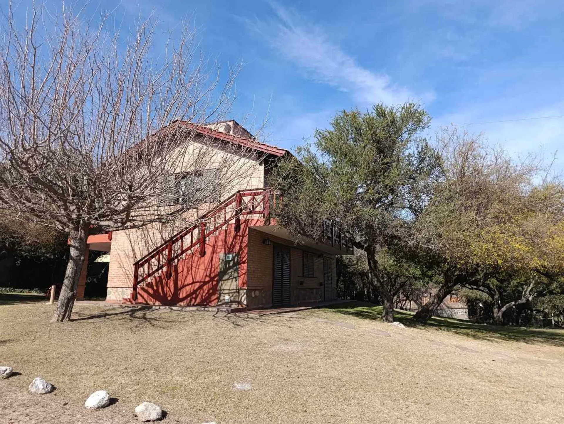 Cabañas Dos Venados en venta foto 5