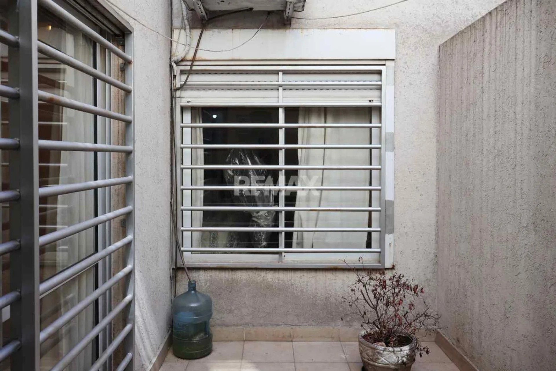 VENTA PH 2 AMB VILLA LURO/ PLANTA BAJA CON PATIO foto 3
