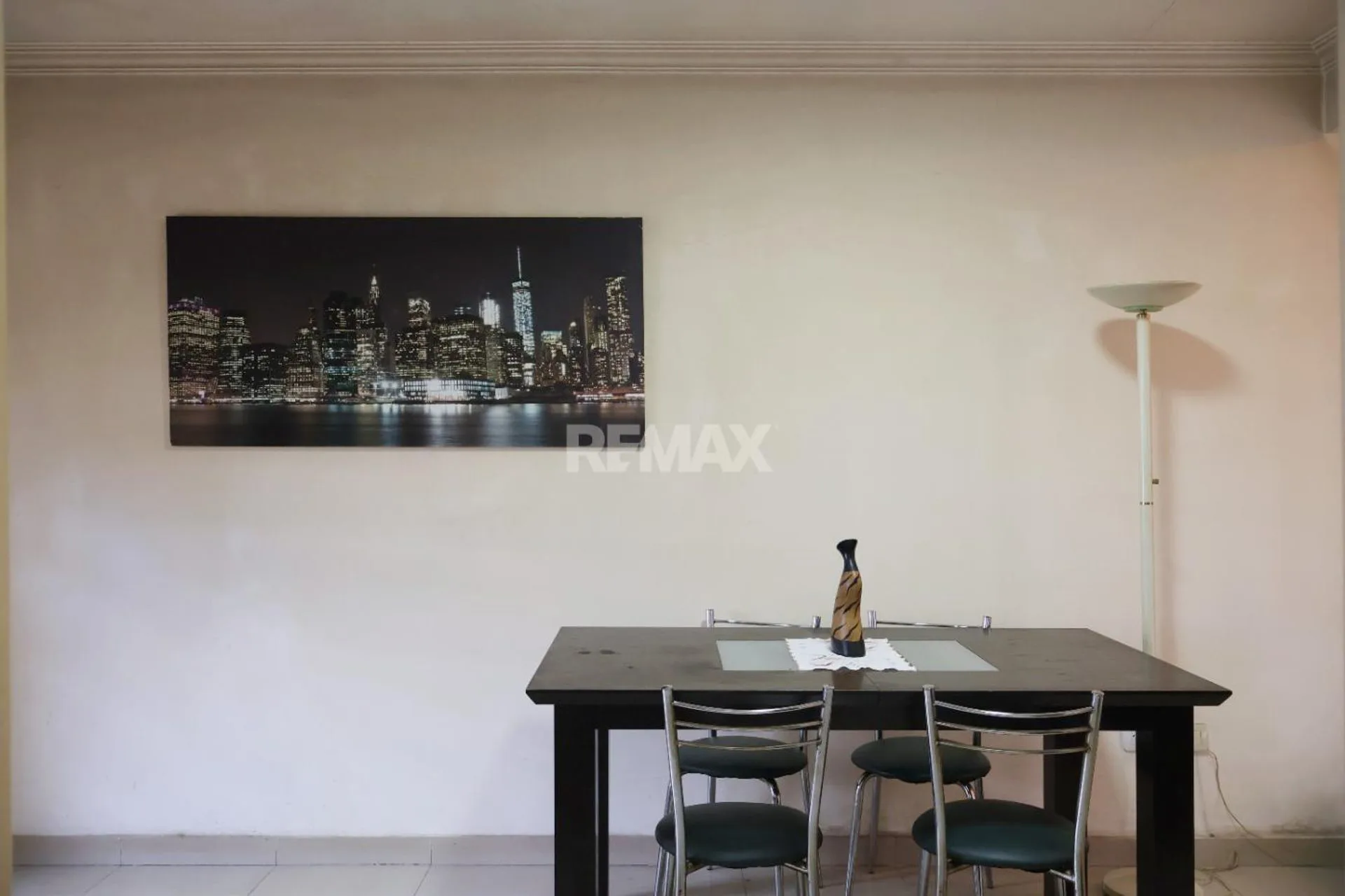 VENTA PH 2 AMB VILLA LURO/ PLANTA BAJA CON PATIO foto 5