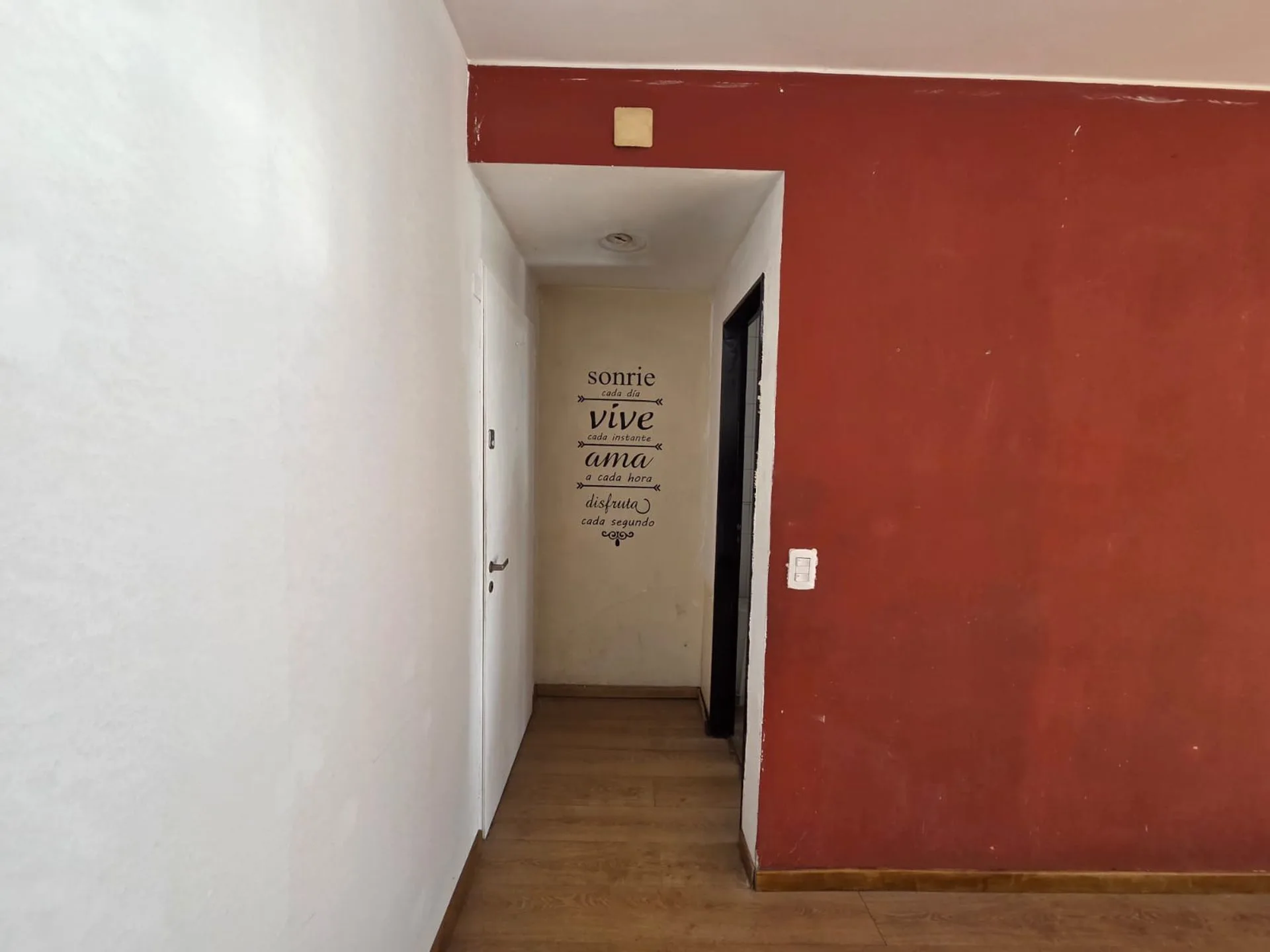 3 AMBIENTES LUMINOSOS TORRES PUYRREDON  EXC. UBIC. foto 4