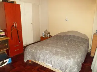 Departamento en Venta en Avellaneda, Buenos Aires foto 2
