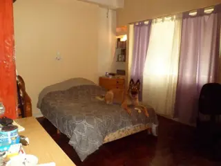 Departamento en Venta en Avellaneda, Buenos Aires foto 3