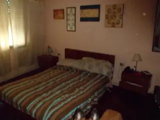 Departamento en Venta en Avellaneda, Buenos Aires foto 4
