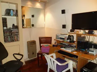 Departamento en Venta en Avellaneda, Buenos Aires foto 5