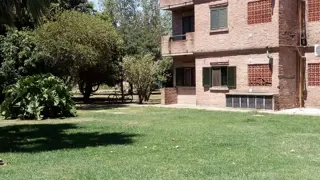 BURZACO: DPTO 3 AMBIENTES EN BARRIO EMPLEADOS DE COMERCIO foto 2