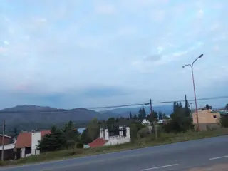 NUM DE REF 461, OPOR 2 LOTES EN P.SIQUIMAN A 200 MTS DE RTA38,SOBRE MARGEN ARROYO foto 4