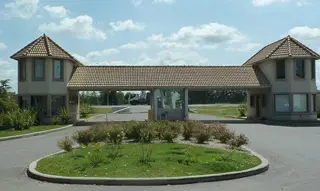 Excelente lote de 1000m2 en Barrio Cerrado Don Joaquin - Canning foto 2
