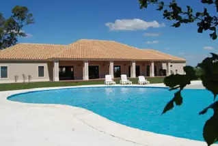 Excelente lote de 1000m2 en Barrio Cerrado Don Joaquin - Canning foto 4