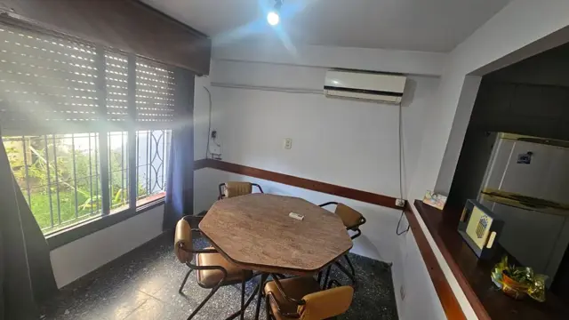 DOS CASAS EN VENTA EN UN MISMO LOTE