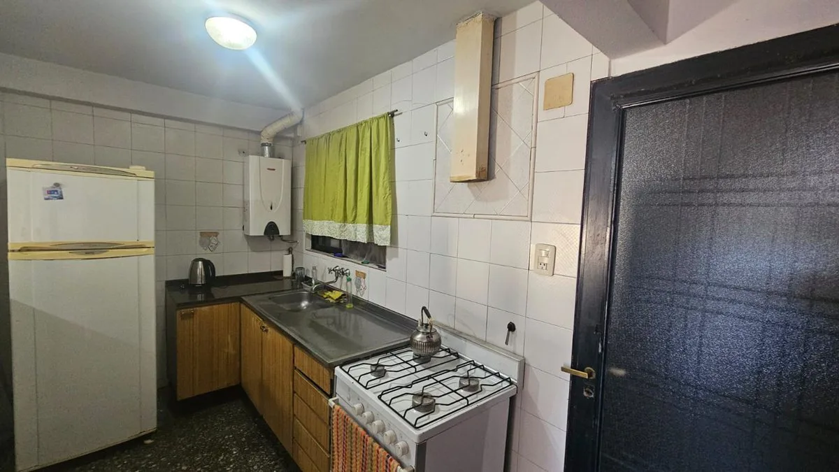 DOS CASAS EN VENTA EN UN MISMO LOTE foto 5
