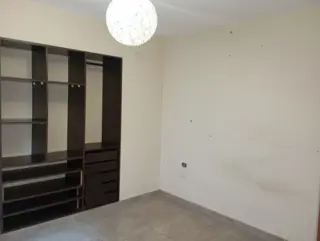se vende ph 3 amb con 2 patios y entrada independiente foto 1