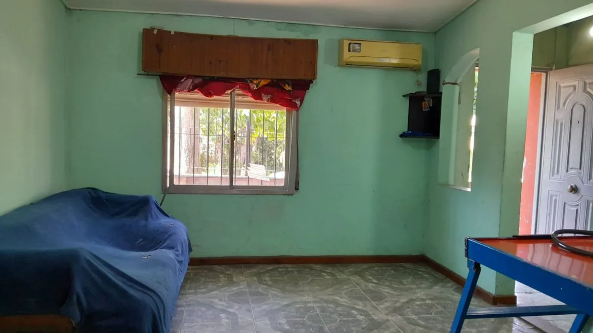 venta casa en Moreno foto 5