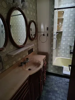 Excelente Propiedad en Olivos foto 4