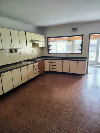 Excelente Propiedad en Olivos foto 5