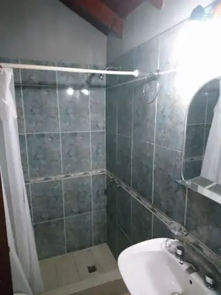HERMOSA CASA 4 AMBIENTES EN ZONA NORTE VILLA GESELL foto 3