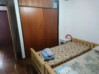 HERMOSA CASA 4 AMBIENTES EN ZONA NORTE VILLA GESELL foto 5
