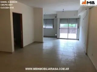 Versalles Venta con renta Monoambiente con balcon en Echenagucia al 1100. foto 1