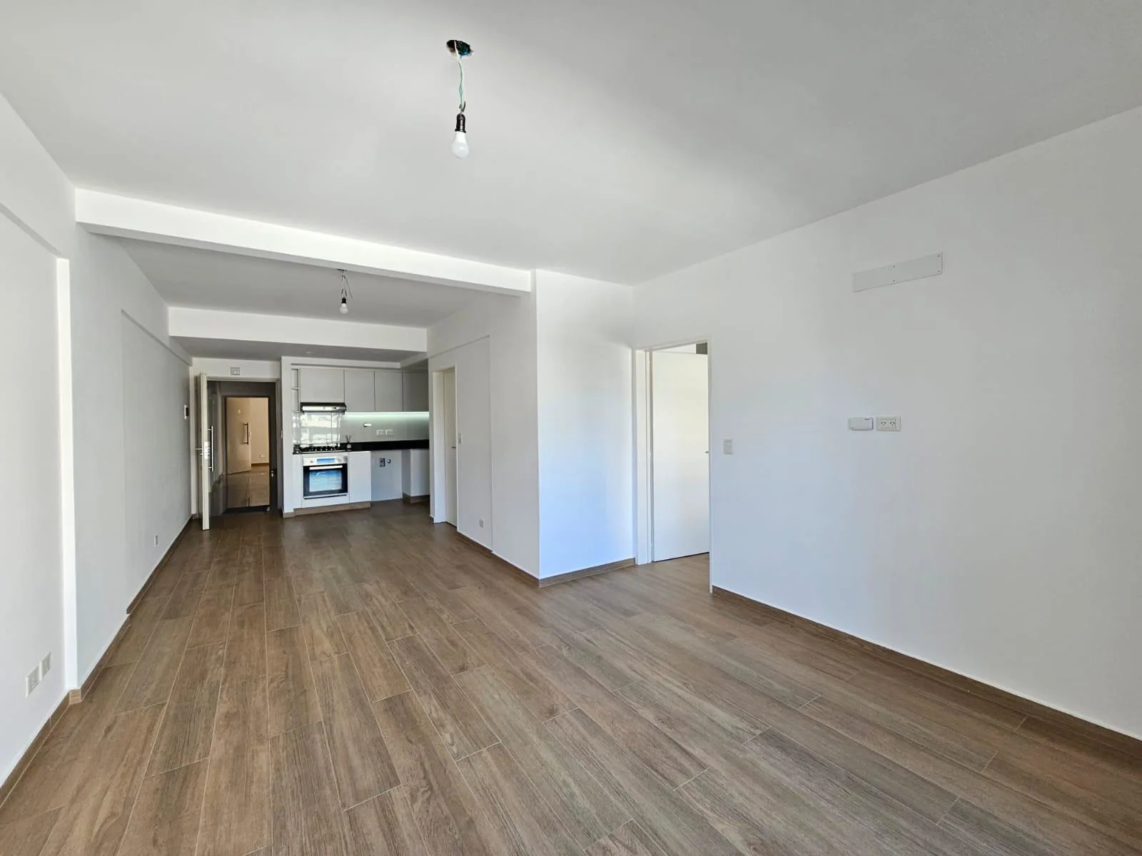 Departamento en venta - Ciudad de la Paz 3760 7°B, Núñez foto 4