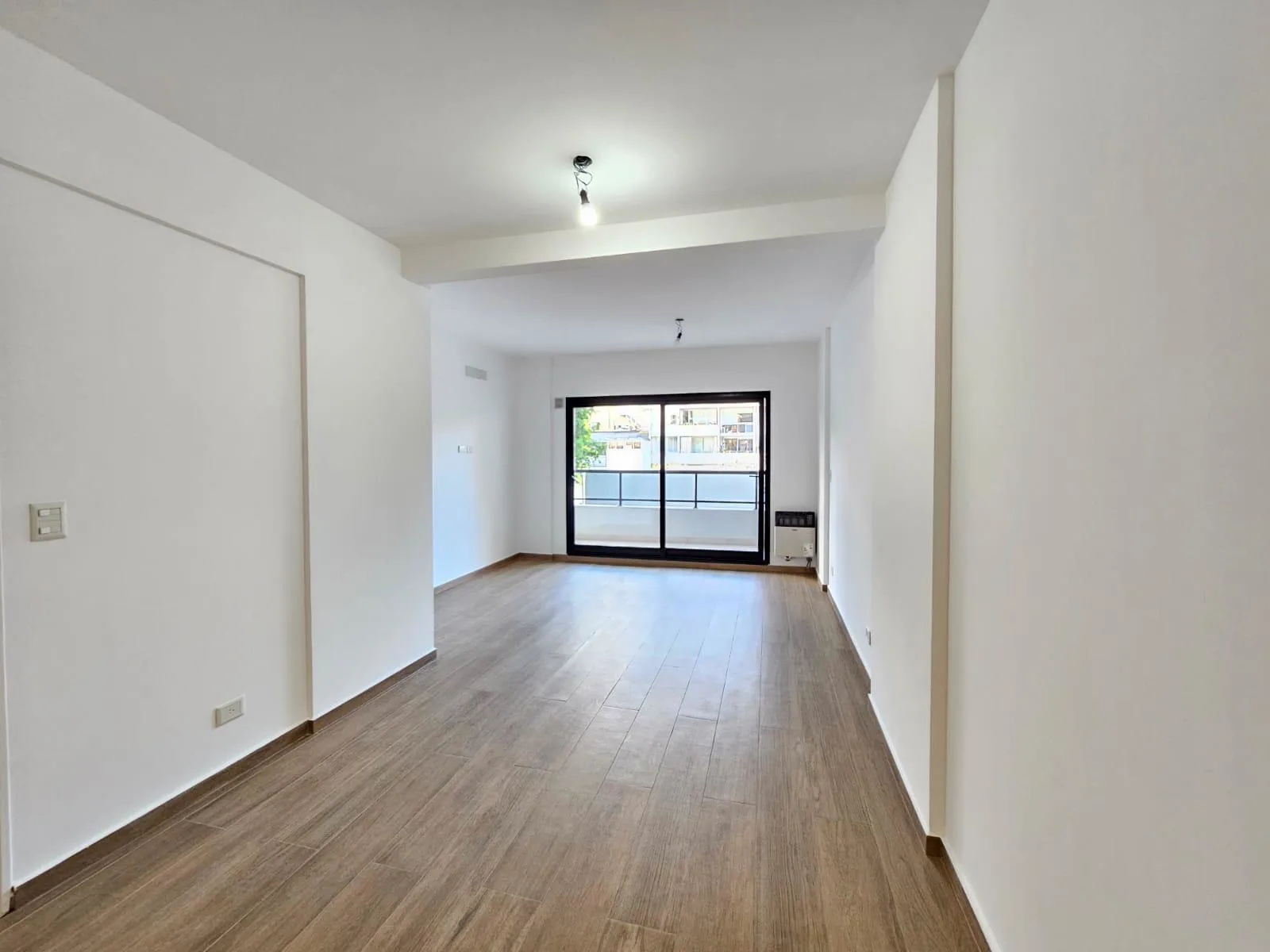 Departamento en venta - Ciudad de la Paz 3760 7°B, Núñez foto 5