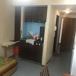 OPORTUNIDAD OFERTA ÚNICA - DEPARTAMENTO EN VENTA EDIFICIO MANQEL foto 1
