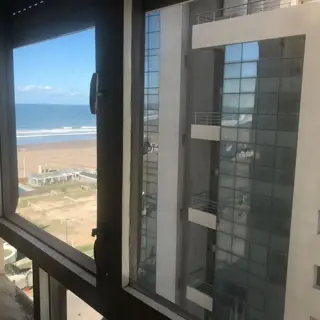OPORTUNIDAD OFERTA ÚNICA - DEPARTAMENTO EN VENTA EDIFICIO MANQEL foto 2