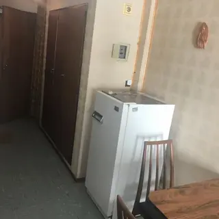 OPORTUNIDAD OFERTA ÚNICA - DEPARTAMENTO EN VENTA EDIFICIO MANQEL foto 3