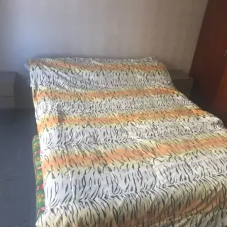 OPORTUNIDAD OFERTA ÚNICA - DEPARTAMENTO EN VENTA EDIFICIO MANQEL foto 4
