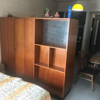 OPORTUNIDAD OFERTA ÚNICA - DEPARTAMENTO EN VENTA EDIFICIO MANQEL foto 5