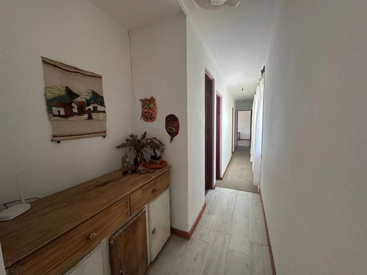 VENTA CASA 4 AMBIENTES EN LAS LOMAS MIRAMAR foto 3