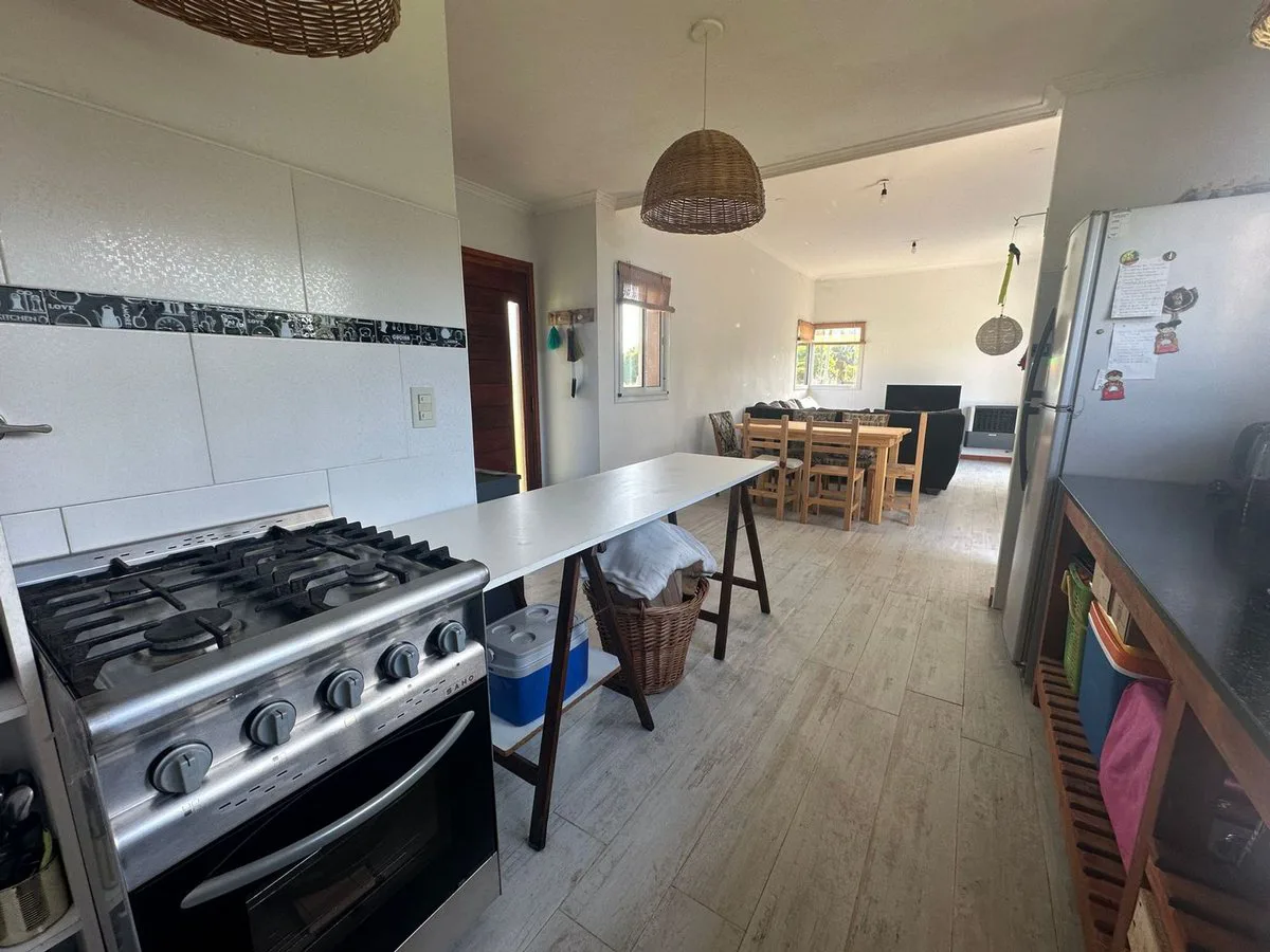 VENTA CASA 4 AMBIENTES EN LAS LOMAS MIRAMAR foto 5