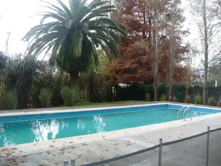 Departamento en Alquiler en Rincon de Milberg, Tigre, Buenos Aires foto 1