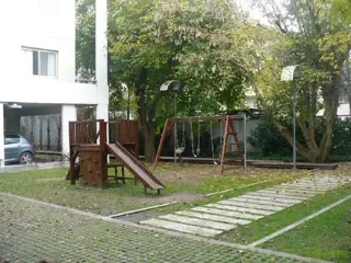 Departamento en Alquiler en Rincon de Milberg, Tigre, Buenos Aires foto 2