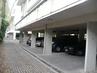 Departamento en Alquiler en Rincon de Milberg, Tigre, Buenos Aires foto 3