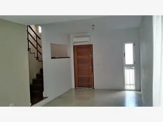 Departamento en Alquiler en Rincon de Milberg, Tigre, Buenos Aires foto 5