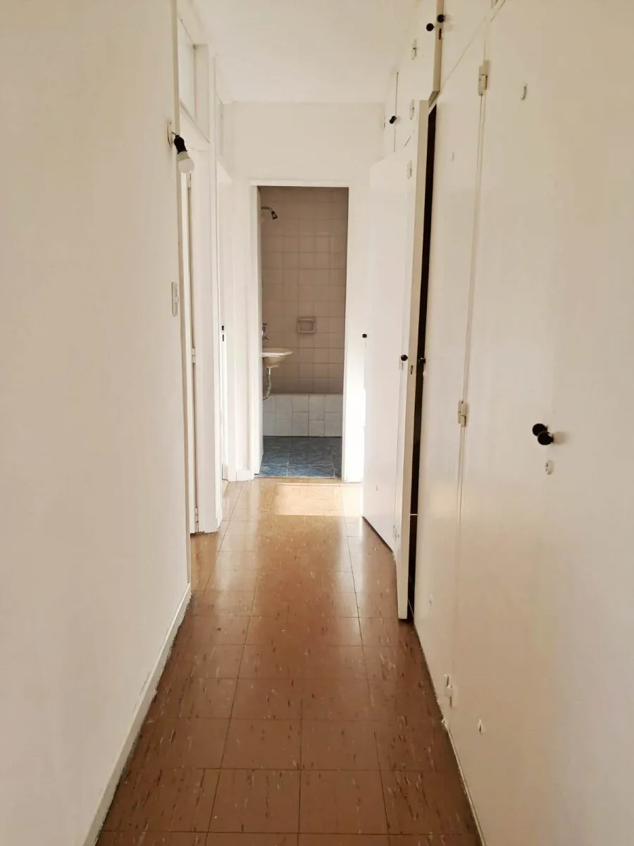 ALQUILER DE DEPARTAMENTO EN VILLA LUGANO foto 4