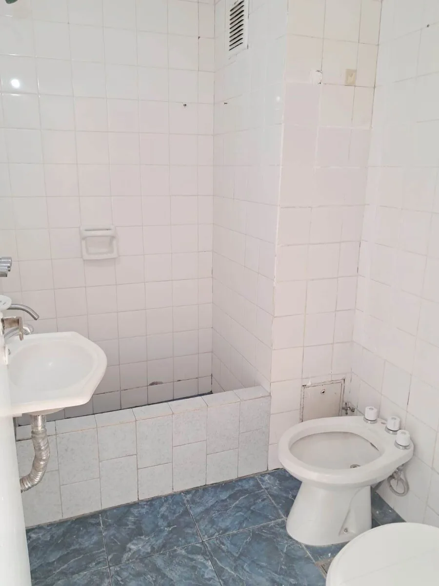 ALQUILER DE DEPARTAMENTO EN VILLA LUGANO foto 5