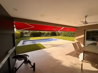 VENTA DE CASA ECHEVERRIA DEL LAGO CANNING foto 4