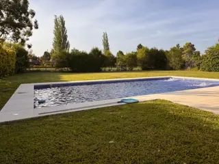 VENTA DE CASA ECHEVERRIA DEL LAGO CANNING foto 5