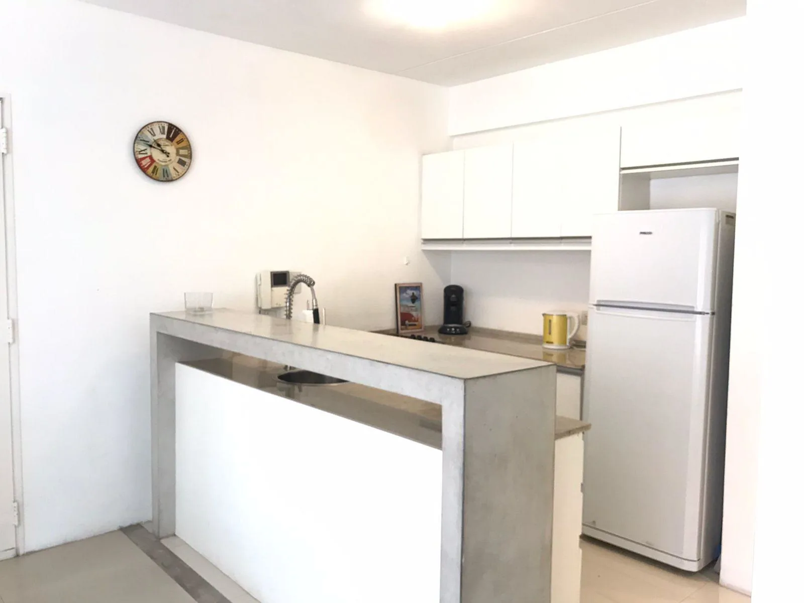 Apartment in Palermo – photo 3 of 10