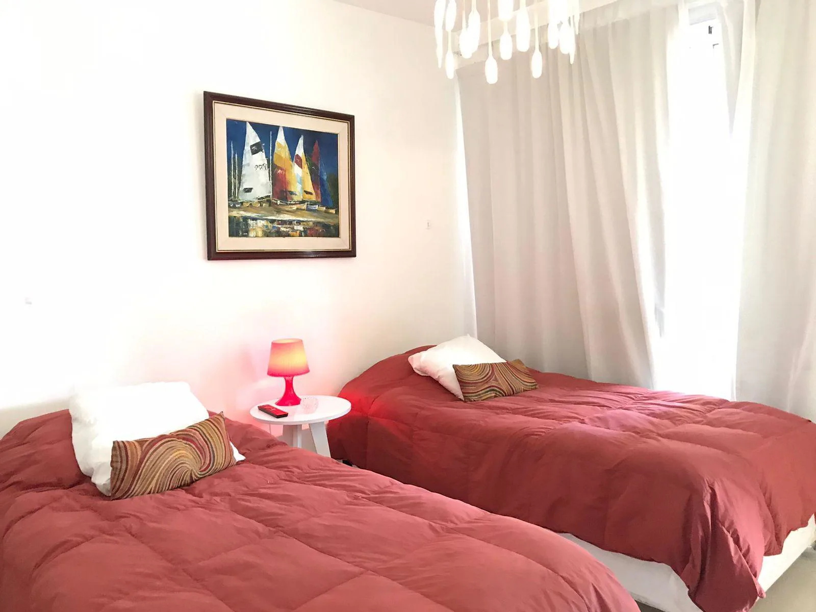 Apartment in Palermo – photo 5 of 10