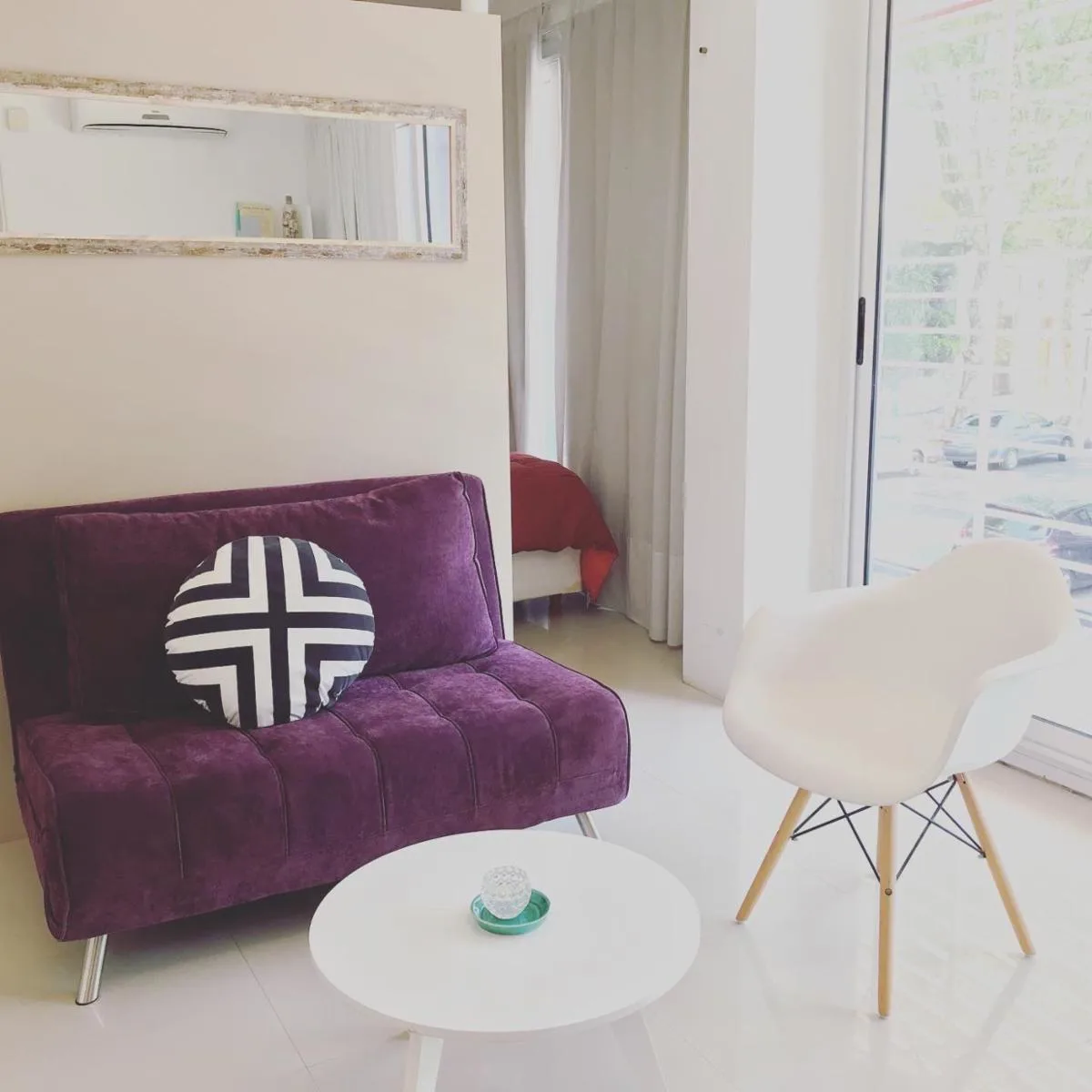 Apartment in Palermo – photo 7 of 10