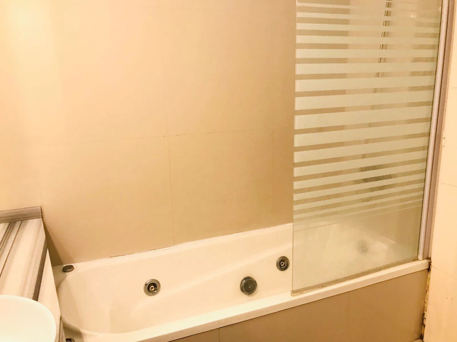 Apartment in Palermo – photo 9 of 10