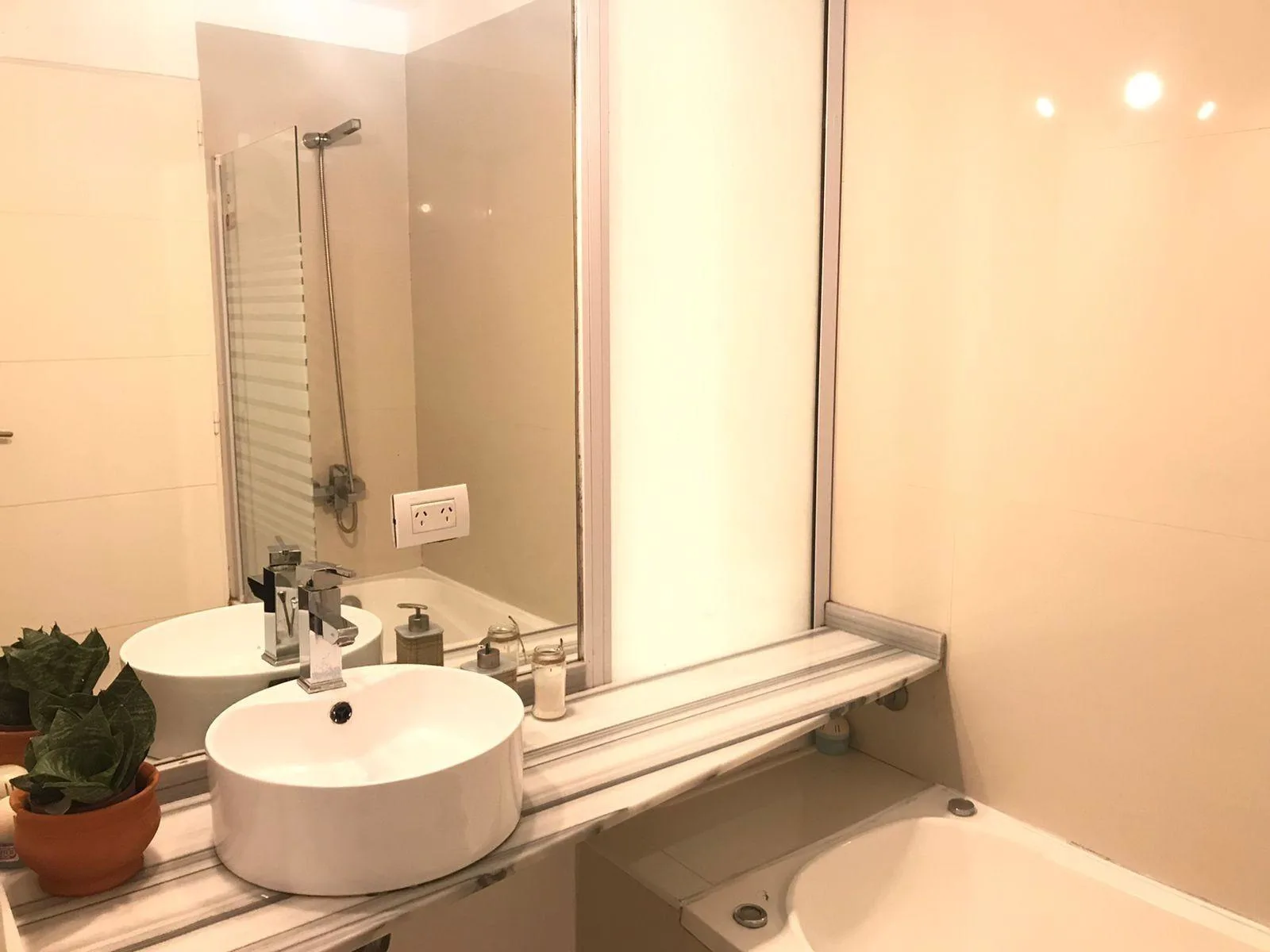 Apartment in Palermo – photo 10 of 10