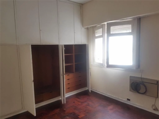 DEPARTAMENTO 4 AMBIENTES EN VILLA URQUIZA foto 1