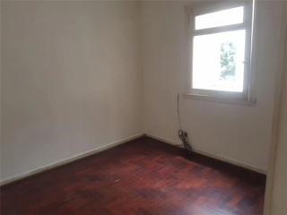 DEPARTAMENTO 4 AMBIENTES EN VILLA URQUIZA foto 2
